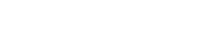 Matt Cross Logo